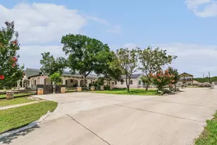 1100 W Hwy 39, Ingram, TX 78025 - Photo 31