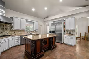 1100 W Hwy 39, Ingram, TX 78025 - Photo 13