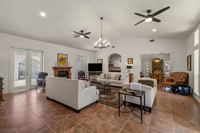 1100 W Hwy 39, Ingram, TX 78025 - Photo 17