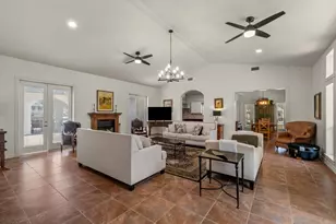 1100 W Hwy 39, Ingram, TX 78025 - Photo 17