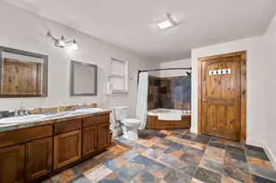 1100 W Hwy 39, Ingram, TX 78025 - Photo 45