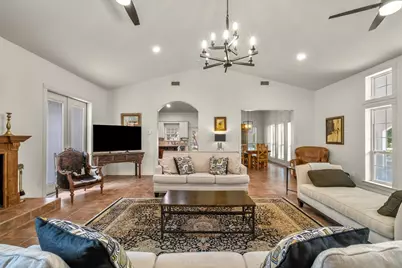 1100 W Hwy 39, Ingram, TX 78025 - Photo 27