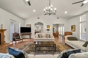 1100 W Hwy 39, Ingram, TX 78025 - Photo 27