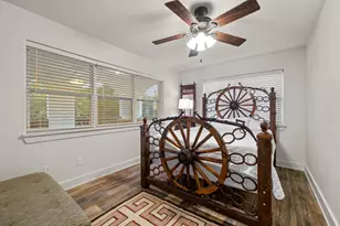 1100 W Hwy 39, Ingram, TX 78025 - Photo 41