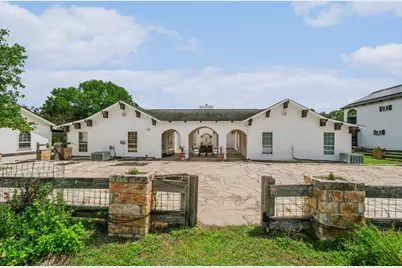 1100 W Hwy 39, Ingram, TX 78025 - Photo 29