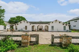 1100 W Hwy 39, Ingram, TX 78025 - Photo 29