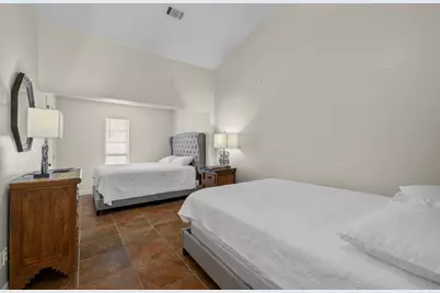1100 W Hwy 39, Ingram, TX 78025 - Photo 25