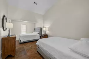 1100 W Hwy 39, Ingram, TX 78025 - Photo 25