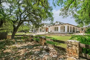 1100 W Hwy 39, Ingram, TX 78025 - Photo 9