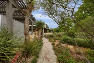 1163 Big Bend Ln, Fredericksburg, TX 78624 - Photo 49