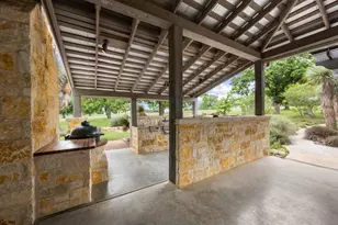 1163 Big Bend Ln, Fredericksburg, TX 78624 - Photo 43