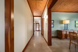 1163 Big Bend Ln, Fredericksburg, TX 78624 - Photo 21