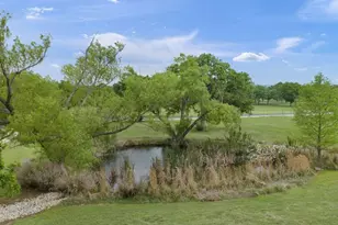 1163 Big Bend Ln, Fredericksburg, TX 78624 - Photo 65