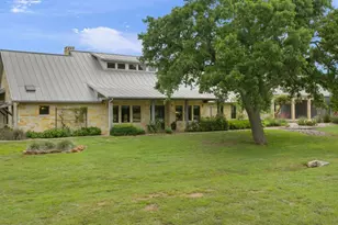 1163 Big Bend Ln, Fredericksburg, TX 78624 - Photo 7
