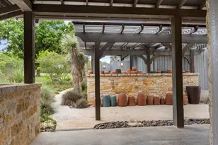 1163 Big Bend Ln, Fredericksburg, TX 78624 - Photo 47