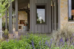 1163 Big Bend Ln, Fredericksburg, TX 78624 - Photo 37