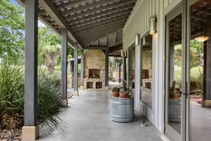 1163 Big Bend Ln, Fredericksburg, TX 78624 - Photo 41