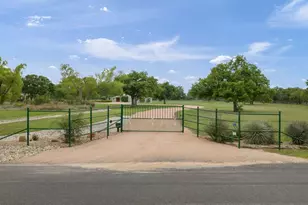 1163 Big Bend Ln, Fredericksburg, TX 78624 - Photo 61