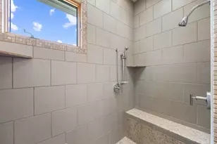 1163 Big Bend Ln, Fredericksburg, TX 78624 - Photo 29