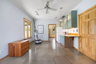 1163 Big Bend Ln, Fredericksburg, TX 78624 - Photo 55