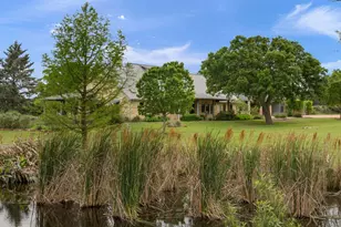1163 Big Bend Ln, Fredericksburg, TX 78624 - Photo 63