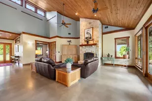 1163 Big Bend Ln, Fredericksburg, TX 78624 - Photo 13