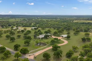 1163 Big Bend Ln, Fredericksburg, TX 78624 - Photo 67