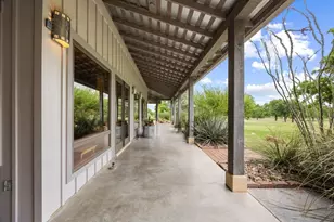 1163 Big Bend Ln, Fredericksburg, TX 78624 - Photo 39