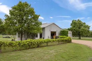 1163 Big Bend Ln, Fredericksburg, TX 78624 - Photo 53