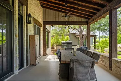 175 S Putting Park Drive, Fredericksburg, TX 78624 - Photo 23