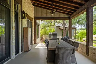 175 S Putting Pk Dr, Fredericksburg, TX 78624 - Photo 23