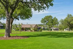 175 S Putting Pk Dr, Fredericksburg, TX 78624 - Photo 39