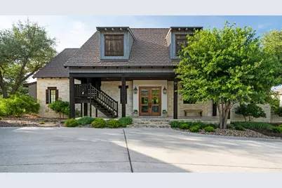 175 S Putting Park Drive, Fredericksburg, TX 78624 - Photo 3