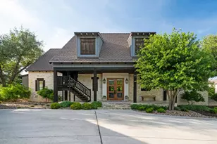 175 S Putting Pk Dr, Fredericksburg, TX 78624 - Photo 3