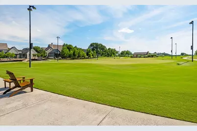 175 S Putting Park Drive, Fredericksburg, TX 78624 - Photo 37