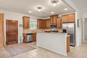 201 Cedar Cliff Loop, Hunt, TX 78024 - Photo 5
