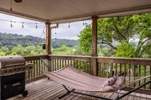 201 Cedar Cliff Loop, Hunt, TX 78024 - Photo 21