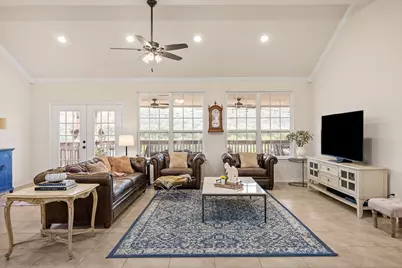 201 Cedar Cliff Loop, Hunt, TX 78024 - Photo 9