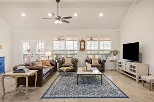 201 Cedar Cliff Loop, Hunt, TX 78024 - Photo 9