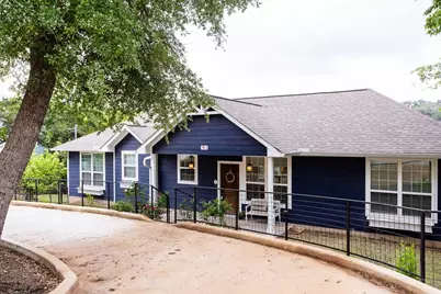 201 Cedar Cliff Loop, Hunt, TX 78024 - Photo 1