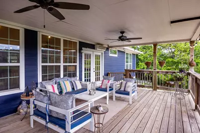 201 Cedar Cliff Loop, Hunt, TX 78024 - Photo 19