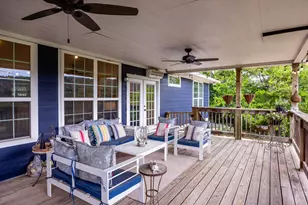 201 Cedar Cliff Loop, Hunt, TX 78024 - Photo 19