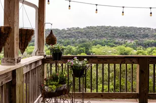 201 Cedar Cliff Loop, Hunt, TX 78024 - Photo 23