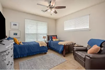 201 Cedar Cliff Loop, Hunt, TX 78024 - Photo 15