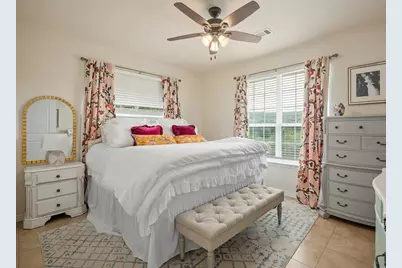 201 Cedar Cliff Loop, Hunt, TX 78024 - Photo 13
