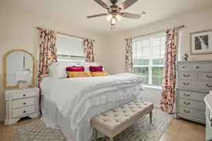 201 Cedar Cliff Loop, Hunt, TX 78024 - Photo 13