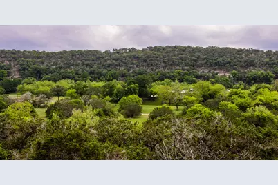 201 Cedar Cliff Loop, Hunt, TX 78024 - Photo 29
