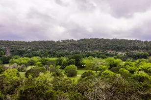 201 Cedar Cliff Loop, Hunt, TX 78024 - Photo 29