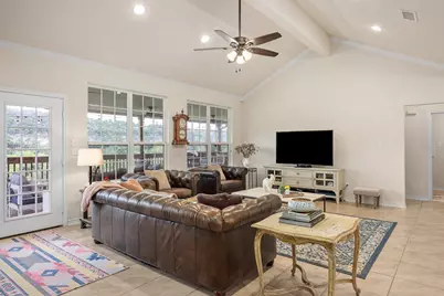 201 Cedar Cliff Loop, Hunt, TX 78024 - Photo 11