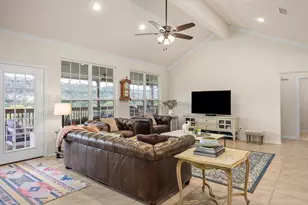 201 Cedar Cliff Loop, Hunt, TX 78024 - Photo 11